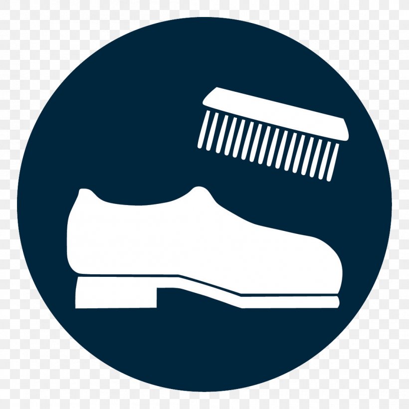 Shoe Polish Shoe Shop Polishing Logo, PNG, 1105x1105px, Shoe Polish, Cleaning, Dry Cleaning, Logo, Paper Plane Download Free