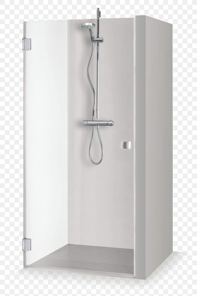 Shower Door Glass Bathroom Душевая кабина, PNG, 1064x1594px, Shower, Bathroom, Bathroom Sink, Builders Hardware, Cabine Download Free