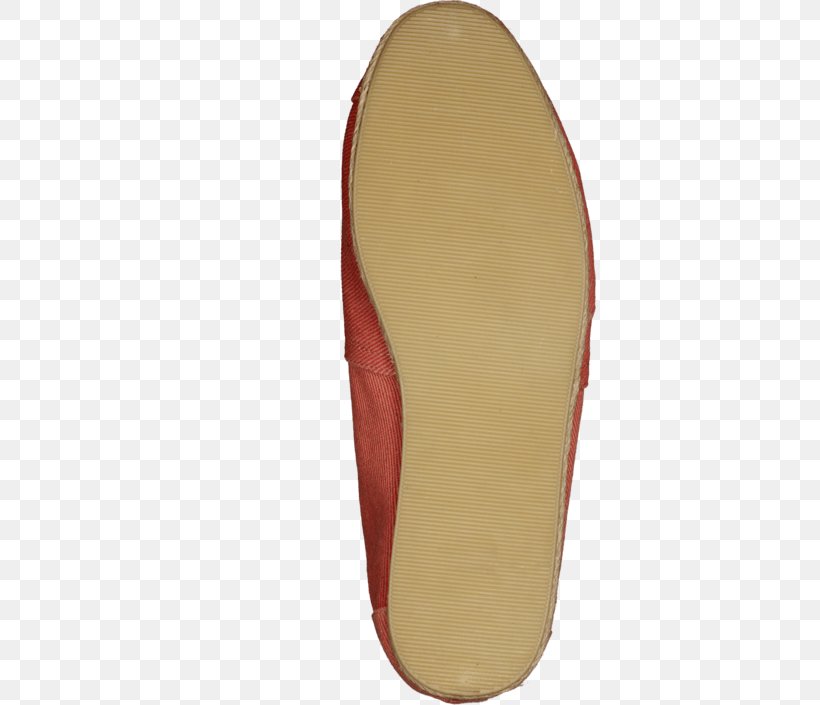Slipper Flip-flops Shoe, PNG, 372x705px, Slipper, Beige, Flip Flops, Flipflops, Footwear Download Free