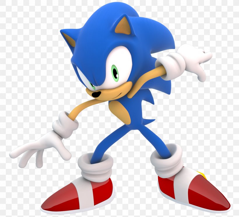 Sonic Jam Sonic The Hedgehog 3 Sonic Mania Sonic 3D Sonic CD, PNG, 1425x1295px, 3d Computer Graphics, Sonic Jam, Action Figure, Animal Figure, Archie Comics Download Free