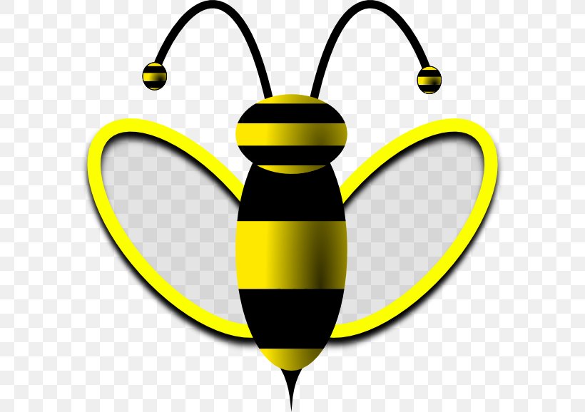 SVGZ Clip Art, PNG, 600x578px, Svgz, Artwork, Bee, Drawing, Honey Bee Download Free