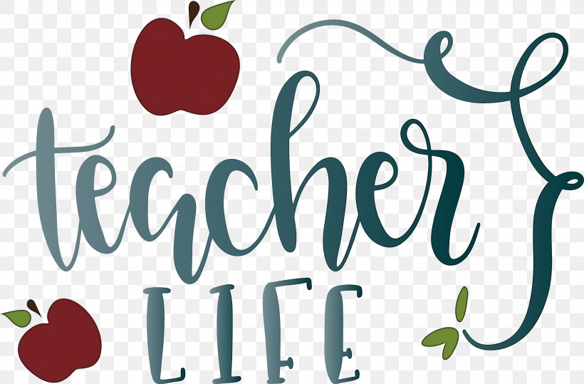 Teachers Day, PNG, 2999x1974px, Teachers Day, Area, Flower, Fruit, Line Download Free