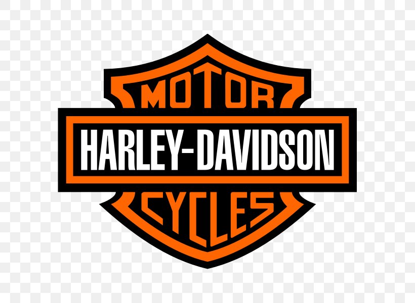 Tilley Harley-Davidson Of Salisbury Buell Motorcycle Company Motown Harley-Davidson, PNG, 600x600px, Harleydavidson, Area, Artwork, Brand, Buell Motorcycle Company Download Free