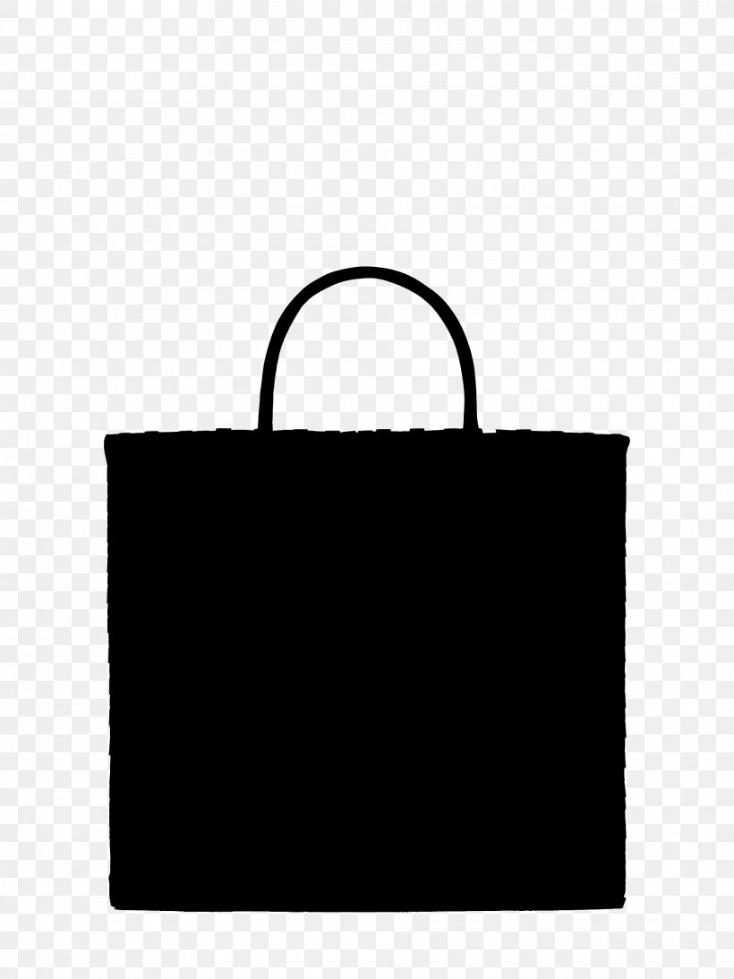 Tote Bag Shoulder Bag M Rectangle Brand, PNG, 1920x2560px, Tote Bag, Bag, Black, Brand, Fashion Accessory Download Free