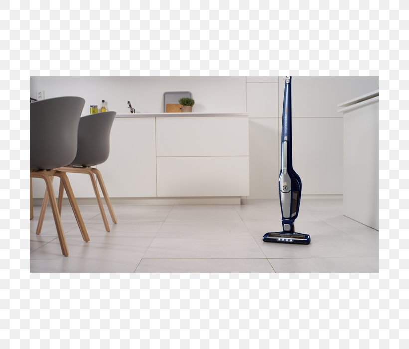 Vacuum Cleaner Starfrit Table Cleaner Electrolux Ergorapido 2in1 10,8V Home Appliance, PNG, 700x700px, Vacuum Cleaner, Broom, Carpet, Cleaner, Cleaning Download Free