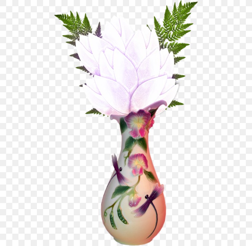 Vase Floral Design Adobe Photoshop Color, PNG, 468x800px, Vase, Color, Cut Flowers, Digital Image, Flora Download Free