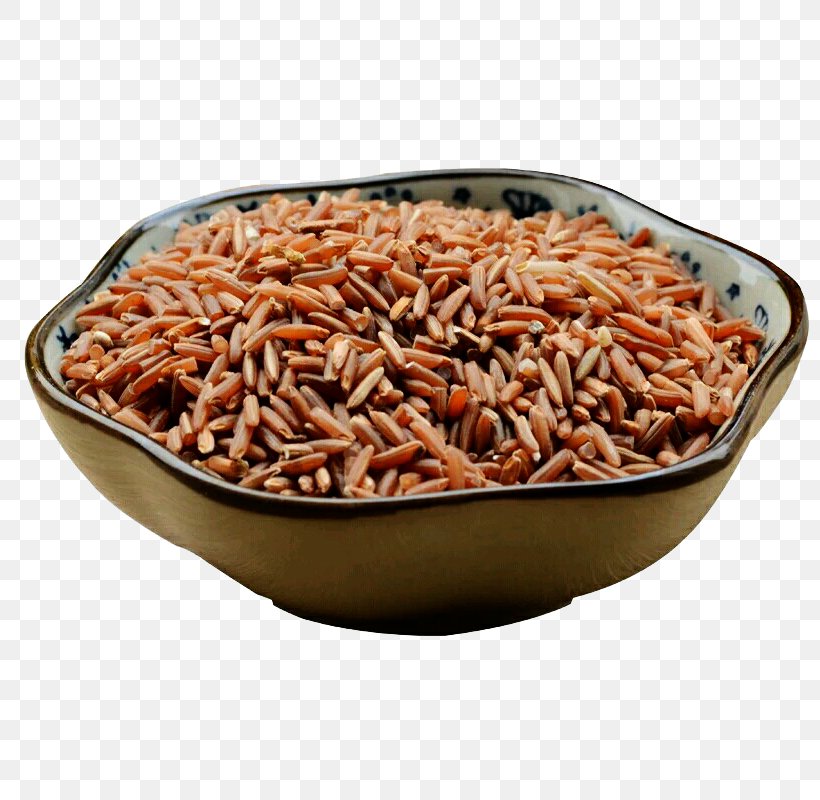 Vegetarian Cuisine Brown Rice Oryza Sativa, PNG, 800x800px, Vegetarian Cuisine, Bhutanese Red Rice, Brown Rice, Caryopsis, Commodity Download Free