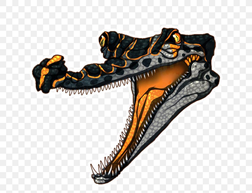 Velociraptor Shoe, PNG, 668x628px, Velociraptor, Reptile, Shoe Download Free