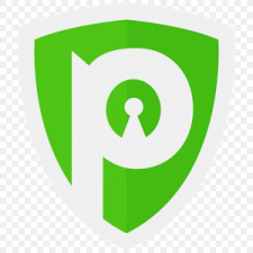 Virtual Private Network PureVPN Android Application Package Internet Computer Security, PNG, 1024x1024px, Virtual Private Network, Android, Brand, Computer Security, Computer Software Download Free