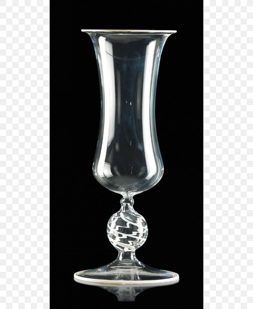Wine Glass Champagne Glass Vase, PNG, 600x1000px, Wine Glass, Barware, Champagne Glass, Champagne Stemware, Drinkware Download Free