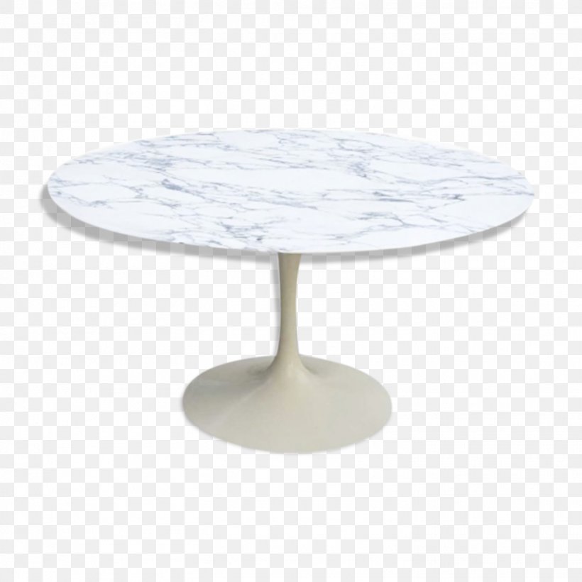 Womb Chair Table Knoll Industrial Design, PNG, 1457x1457px, Womb Chair, Carrara Marble, Coffee Tables, Dining Room, Eating Download Free