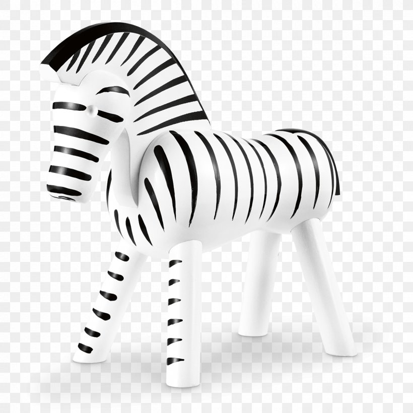 Zebra Herd Rosendahl Kay Bojesen, PNG, 1200x1200px, Zebra, Animal, Applied Arts, Black And White, Canvas Download Free