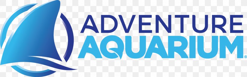 Adventure Aquarium Camden Waterfront Aquarium Station Shark Public Aquarium, PNG, 1823x570px, Adventure Aquarium, Amusement Park, Aquarium Station, Banner, Blue Download Free