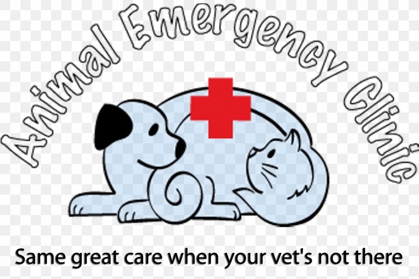 Animal Emergency Clinic Hospital Urgent Care, PNG, 2058x1369px, Watercolor, Cartoon, Flower, Frame, Heart Download Free