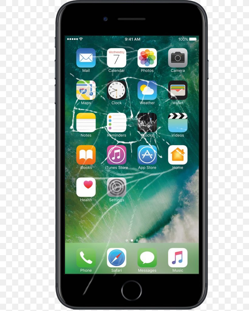Apple IPhone 7 Plus Apple IPhone 8 Plus IPhone 6S Cricket Wireless, PNG, 610x1024px, Apple Iphone 7 Plus, Apple, Apple Iphone 8 Plus, Att Mobility, Cellular Network Download Free