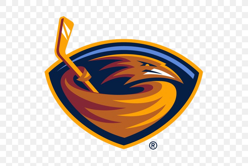 Atlanta Thrashers National Hockey League Philips Arena Stanley Cup Playoffs NHL Winter Classic, PNG, 550x550px, Atlanta Thrashers, Atlanta, Atlanta Hawks, Atlanta Hawks Llc, Eastern Conference Download Free
