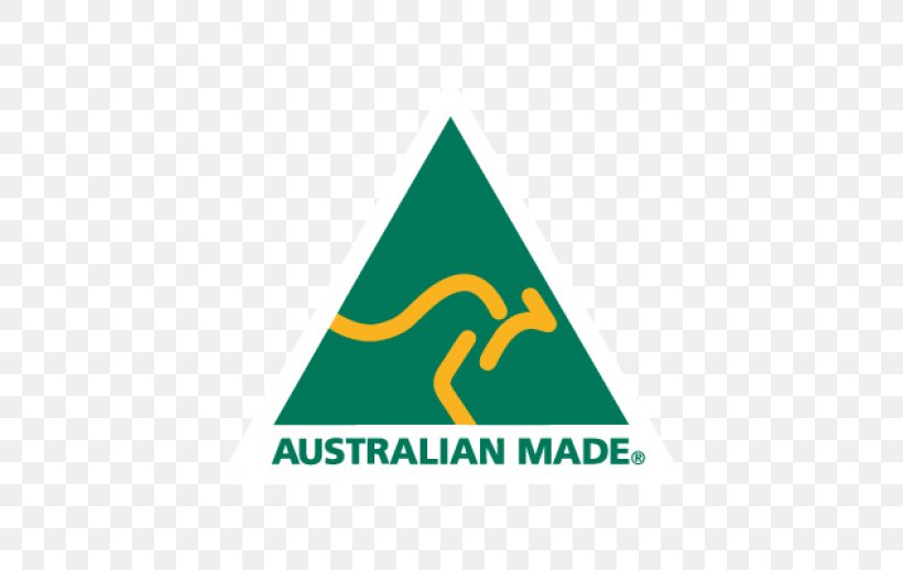 Australian Made Logo Manufacturing, PNG, 518x518px, Australia, Area, Aussie, Australian Made Logo, Brand Download Free