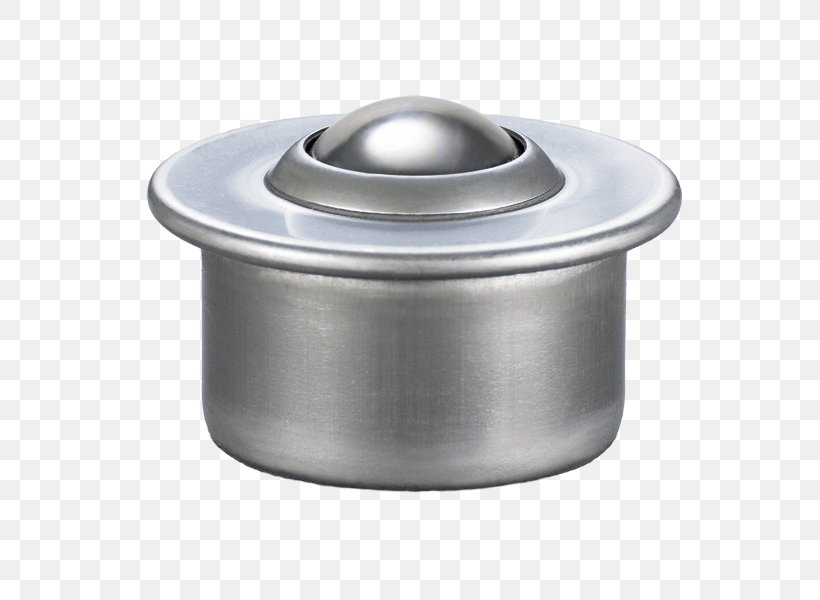 Ball Transfer Unit Sphere Cookware Accessory, PNG, 600x600px, Ball Transfer Unit, Ball, Bolas, Carrier Wave, Cookware Accessory Download Free