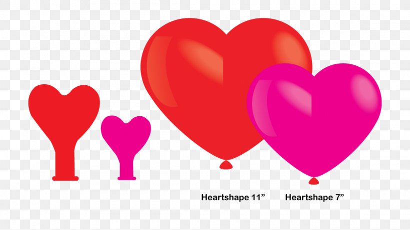 Balloon Range Heart Gift Helium, PNG, 1150x647px, Watercolor, Cartoon, Flower, Frame, Heart Download Free