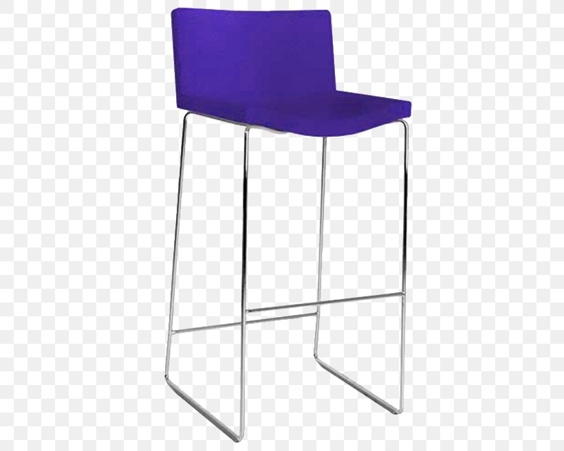 Bar Stool Table Chair Armrest, PNG, 656x656px, Bar Stool, Armrest, Bar, Chair, Furniture Download Free