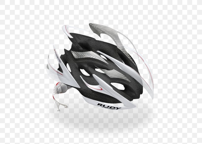 Bicycle Helmets Motorcycle Helmets Lacrosse Helmet Ski & Snowboard Helmets, PNG, 495x585px, Bicycle Helmets, Automotive Design, Bicycle, Bicycle Clothing, Bicycle Helmet Download Free