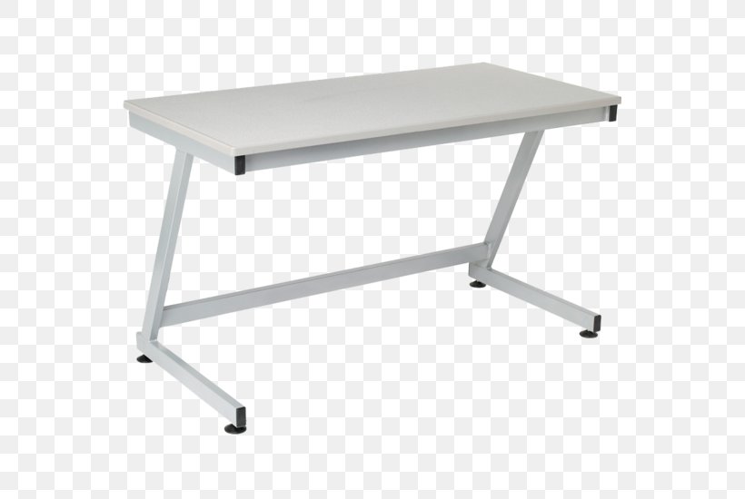 Cantilever Tables Desk Furniture, PNG, 637x550px, Table, Art, Cantilever, Classroom, Desk Download Free