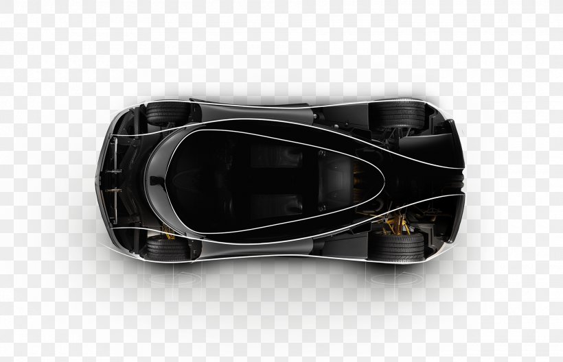 Car Run-flat Tire Pagani Pirelli, PNG, 1920x1238px, Car, Automotive Design, Automotive Exterior, Black, Clothing Accessories Download Free