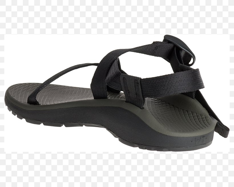 Chaco Source Sandals Shoe Footwear, PNG, 790x657px, Chaco, Black, Brand, Clothing, Foot Download Free