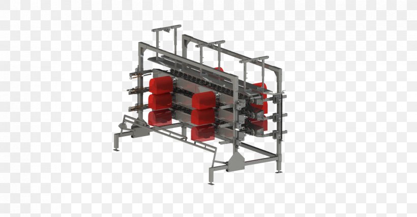 Chicken Meat Poultry Animal Slaughter Machine, PNG, 1648x859px, Chicken, Animal Slaughter, Chicken Meat, Company, Cooking Download Free