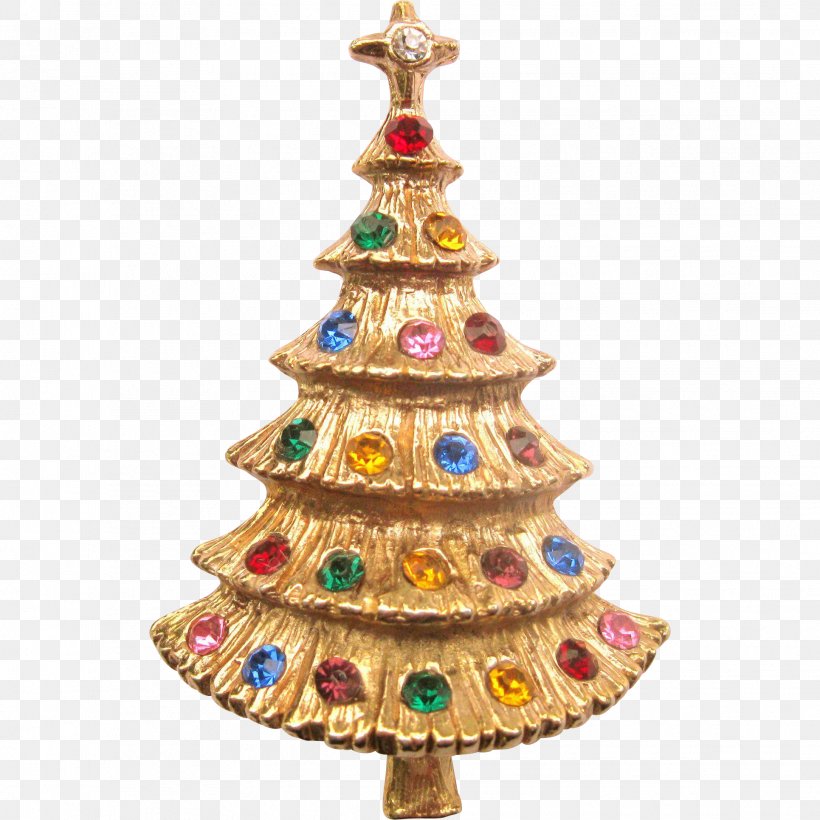 Christmas Ornament Christmas Decoration Christmas Tree Jewellery, PNG, 1931x1931px, Christmas Ornament, Christmas, Christmas Decoration, Christmas Tree, Decor Download Free