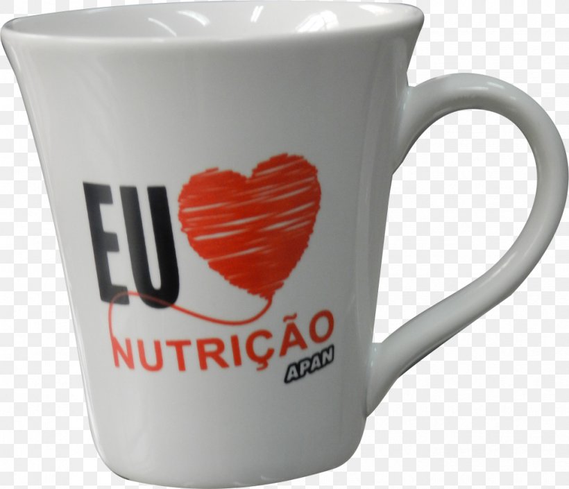 Coffee Cup Ceramic Mug, PNG, 1008x867px, Coffee Cup, Ceramic, Cup, Drinkware, Mug Download Free