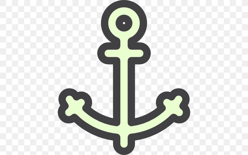 Clip Art, PNG, 512x512px, Autocad Dxf, Anchor, Body Jewelry, Navigation, Ship Download Free