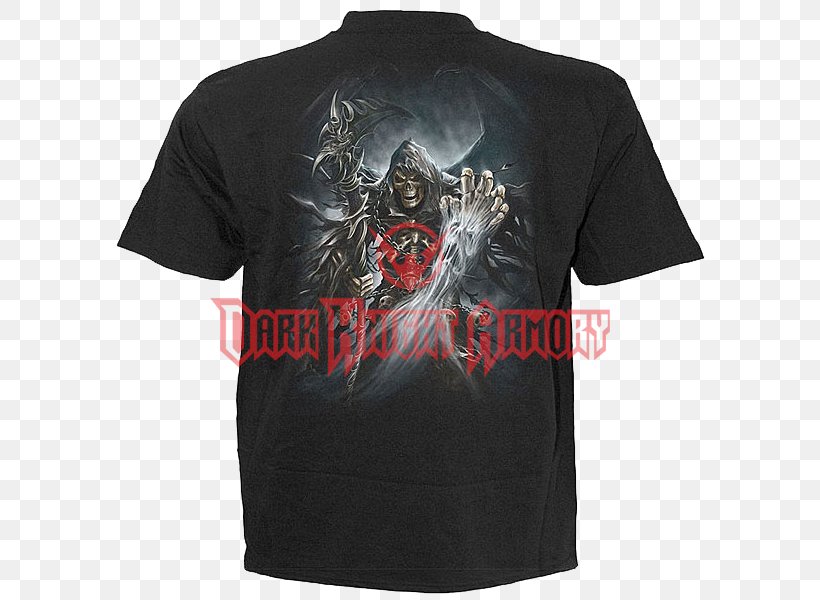 Death Calavera LWP, PNG, 600x600px, Death, Active Shirt, Android, Angel Of Death, Brand Download Free