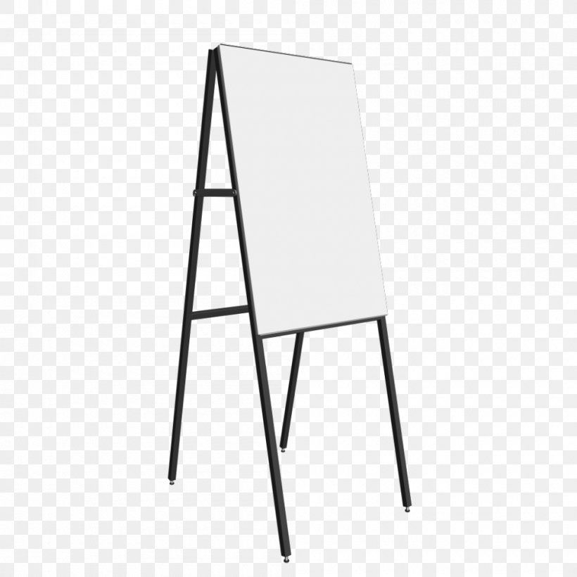 Dry-Erase Boards The Religions Of Oceania Writing Room, PNG, 1000x1000px, Dryerase Boards, Air Conditioner, Bathroom, Black And White, Chair Download Free
