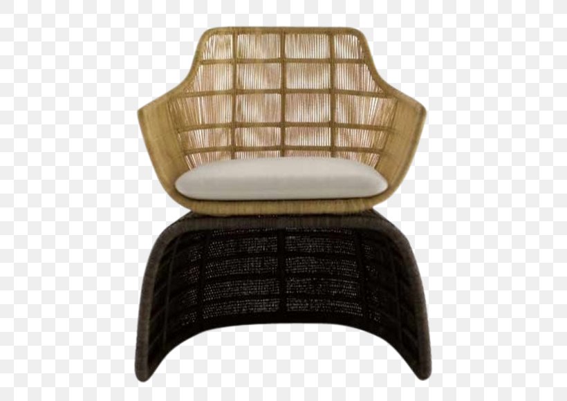 Eames Lounge Chair B&B Italia Table Furniture, PNG, 580x580px, Chair, Antonio Citterio, Armrest, Bb Italia, Couch Download Free