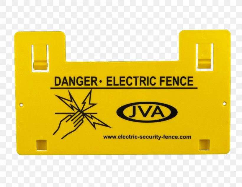 Electric Fence Electricity Gate Security, PNG, 1000x773px, Electric Fence, Agriculture, Area, Brand, Electricity Download Free