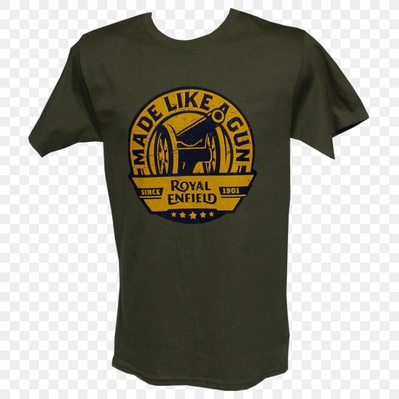 Enfield Cycle Co. Ltd Iowa Hawkeyes Women's Track And Field T-shirt Motorcycle Iowa Hawkeyes Women's Basketball, PNG, 1080x1080px, Enfield Cycle Co Ltd, Active Shirt, Bicycle, Birmingham Small Arms Company, Brand Download Free