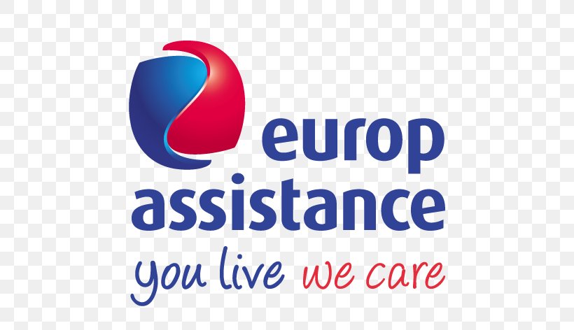 Europ Assistance Travel Assistance Travel Insurance Business, PNG, 567x472px, Europ Assistance, Area, Assurer, Blue, Brand Download Free