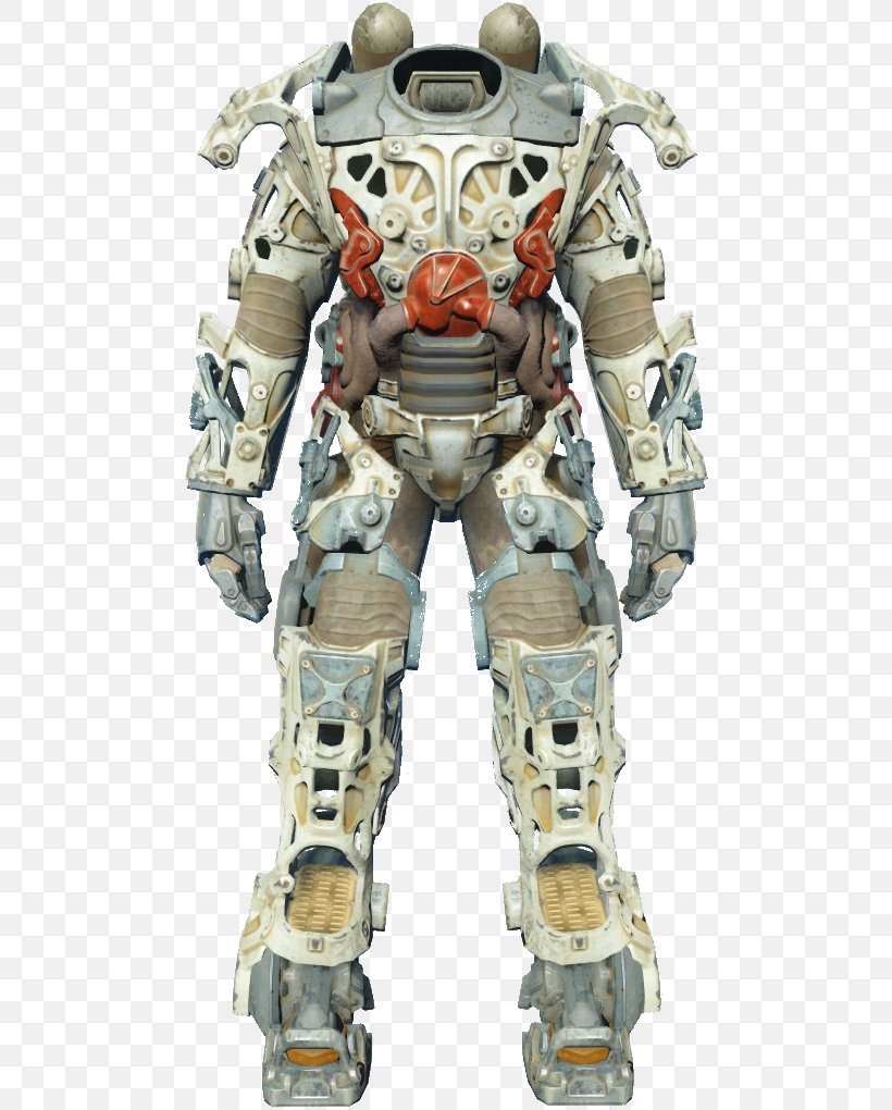Fallout 4: Nuka-World Fallout: New Vegas Armour Powered Exoskeleton, PNG, 784x1020px, Fallout 4 Nukaworld, Action Figure, Armour, Fallout, Fallout 4 Download Free