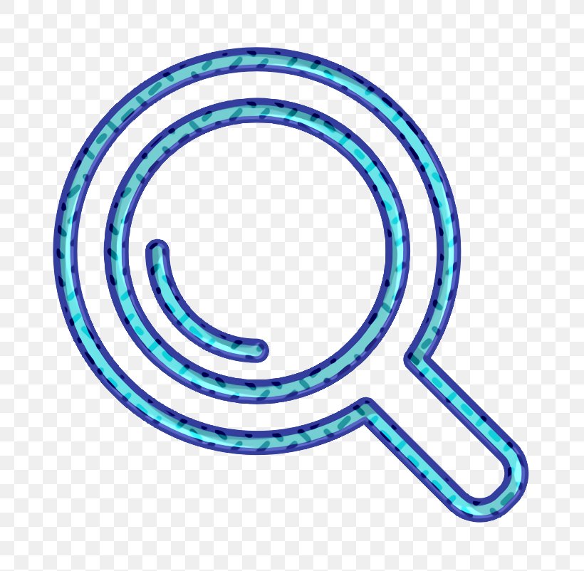 Find Icon Loupe Icon Magnifying Glass Icon, PNG, 804x802px, Find Icon, Loupe Icon, Magnifying Glass Icon, Search Icon, Symbol Download Free