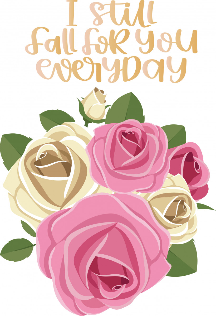 Floral Design, PNG, 2518x3683px, Floral Design, Burberry, Cartoon, Cut Flowers, Flower Download Free