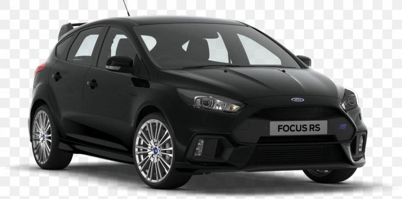Ford Motor Company Car Ford Focus ST 2018 Ford Fiesta Titanium, PNG, 1132x561px, 2018 Ford Fiesta Titanium, Ford Motor Company, Automotive Design, Automotive Exterior, Automotive Tire Download Free