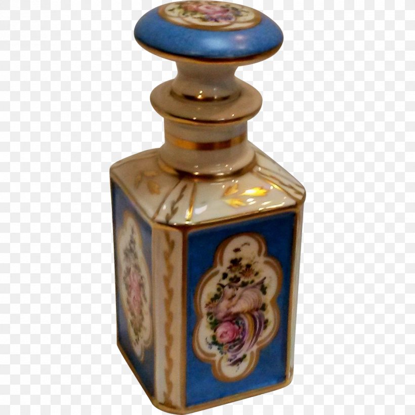 Glass Bottle Vase Perfume, PNG, 1121x1121px, Glass Bottle, Artifact, Bottle, Glass, Perfume Download Free