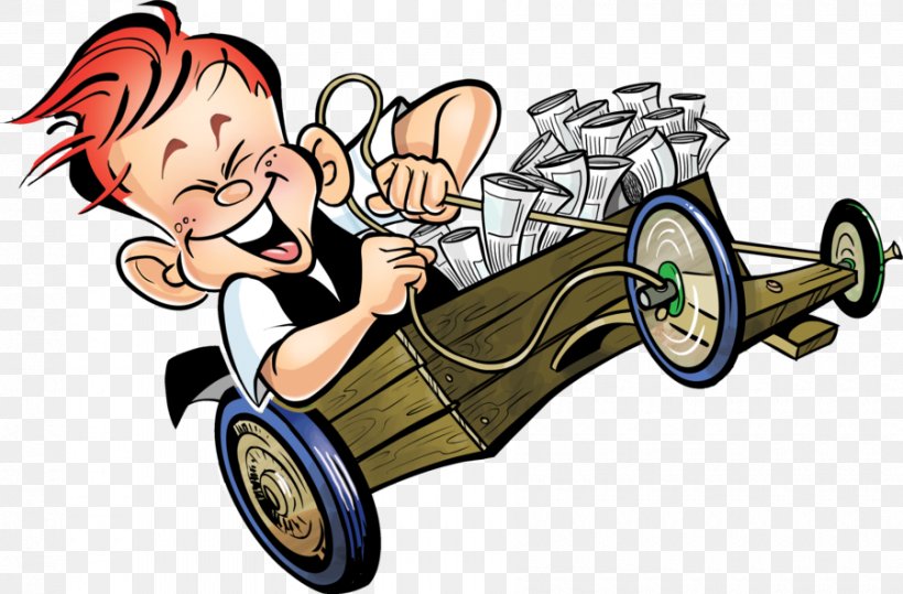 GoComics Cartoon Scenes From A Multiverse Ginger Meggs, PNG, 900x592px, Gocomics, Automotive Design, Car, Cart, Cartoon Download Free