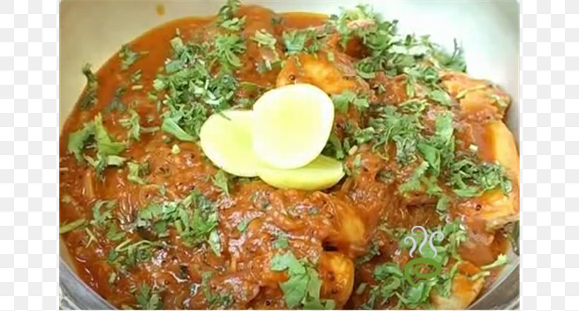 Gravy Turkish Cuisine Indian Cuisine Vegetarian Cuisine Food, PNG, 800x441px, Gravy, Asian Food, Chicken As Food, Chili Pepper, Cooking Download Free