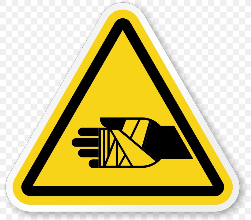 Hazard Symbol Warning Label Laser Safety, PNG, 800x719px, Hazard Symbol, Area, Brand, Combustibility And Flammability, Hazard Download Free