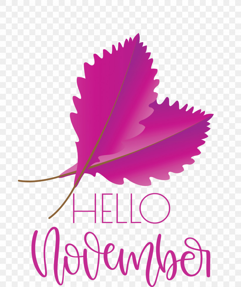 Hello November November, PNG, 2512x3000px, Hello November, Actuator, Engine, Gear, Manual Transmission Download Free