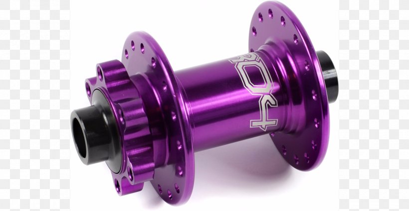 Hope Tech Enduro Pro 4 Bicycle Wheel Hub Assembly Cycling, PNG, 1800x932px, Bicycle, Airline Hub, Axle, Bicycle Forks, Chain Reaction Cycles Download Free