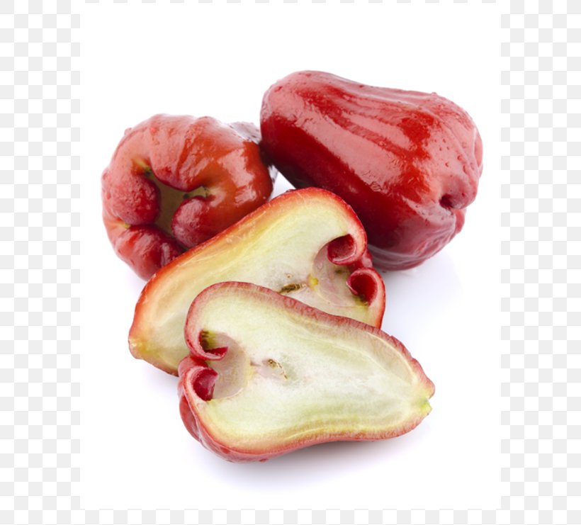 Java Apple Watery Rose Apple Stock Photography Guava Fruit, PNG, 744x741px, Java Apple, Accessory Fruit, Apple, Can Stock Photo, Diet Food Download Free
