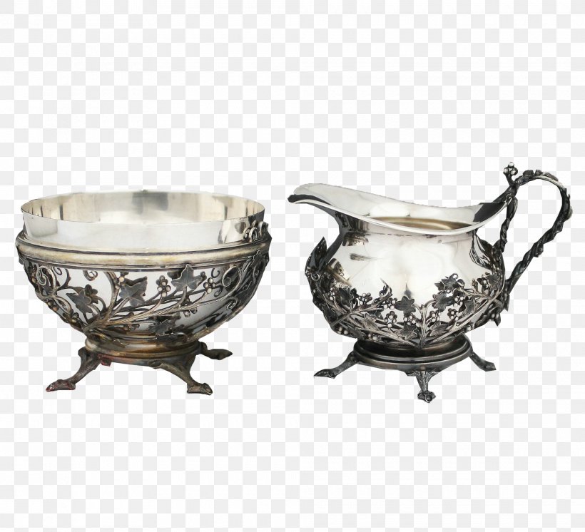 Jingdezhen Porcelain Bowl, PNG, 1980x1803px, Jingdezhen, Blue And White Pottery, Bowl, Ceramic Glaze, Container Download Free